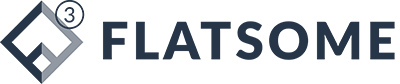 cnamsport.io.vn